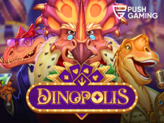 Slots planet casino68